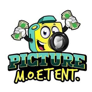 Meet your Posher, Moet